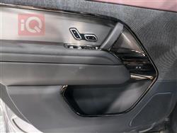 لاند ڕۆڤەر ڕانج ڕۆڤەر سپۆرت